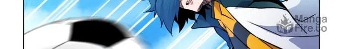 Read Top Corner chapter 10 image 94 on Lezhin