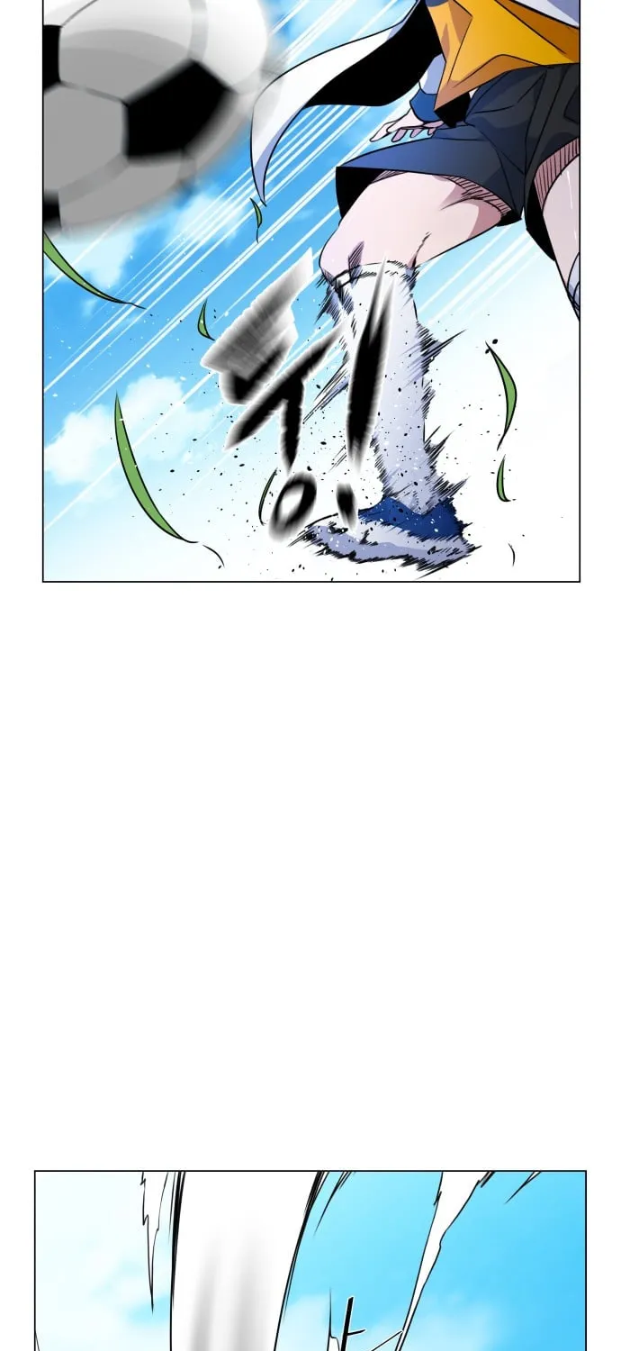Read Top Corner chapter 10 image 95 on Lezhin