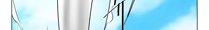Read Top Corner chapter 10 image 96 on Lezhin