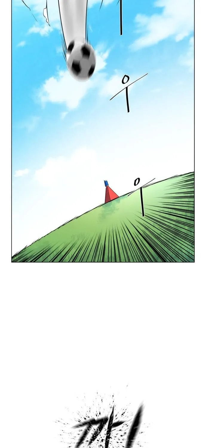 Read Top Corner chapter 10 image 97 on Lezhin