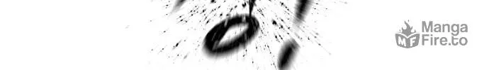 Read Top Corner chapter 10 image 98 on Lezhin