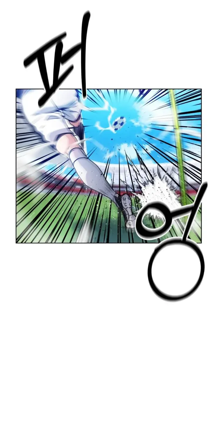Read Top Corner chapter 100 image 23 on Lezhin
