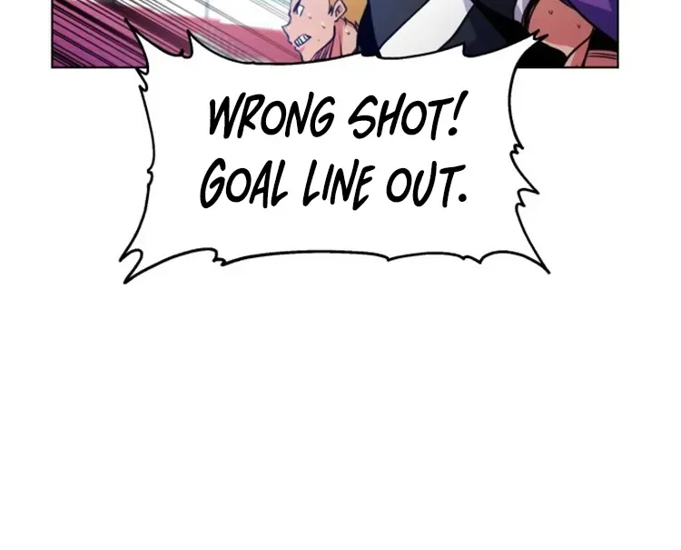 Read Top Corner chapter 100 image 26 on Lezhin