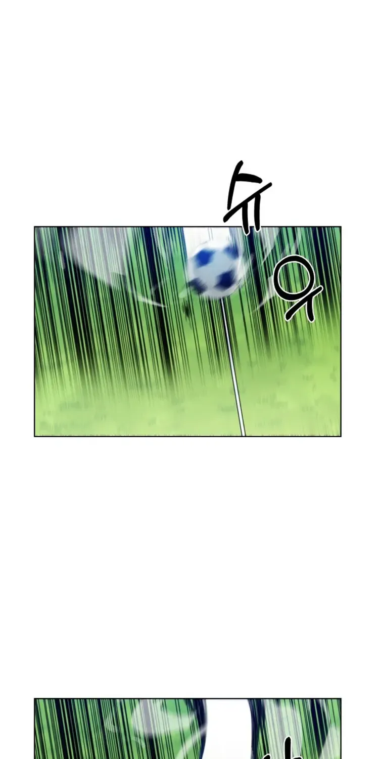 Read Top Corner chapter 100 image 27 on Lezhin