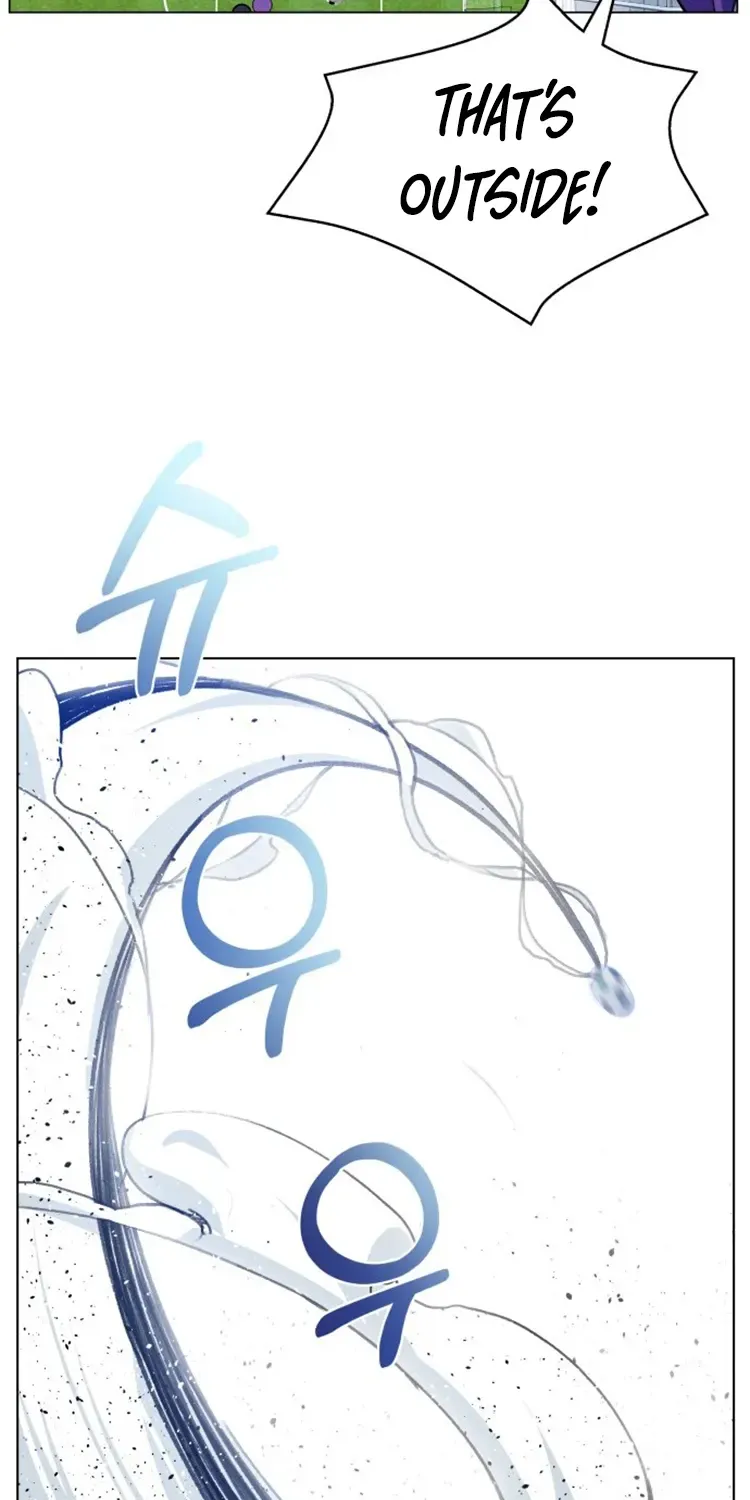 Read Top Corner chapter 100 image 29 on Lezhin