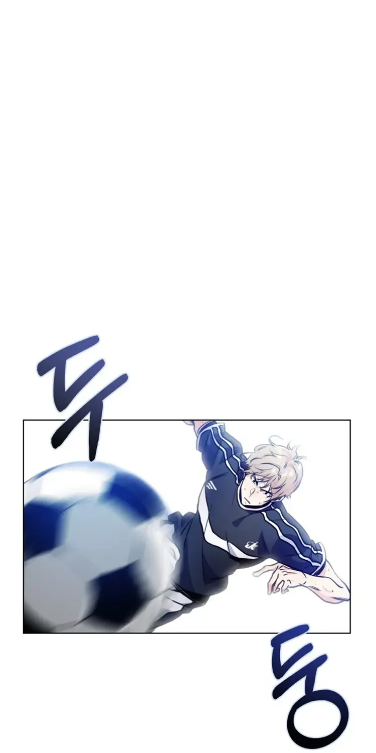 Read Top Corner chapter 100 image 31 on Lezhin