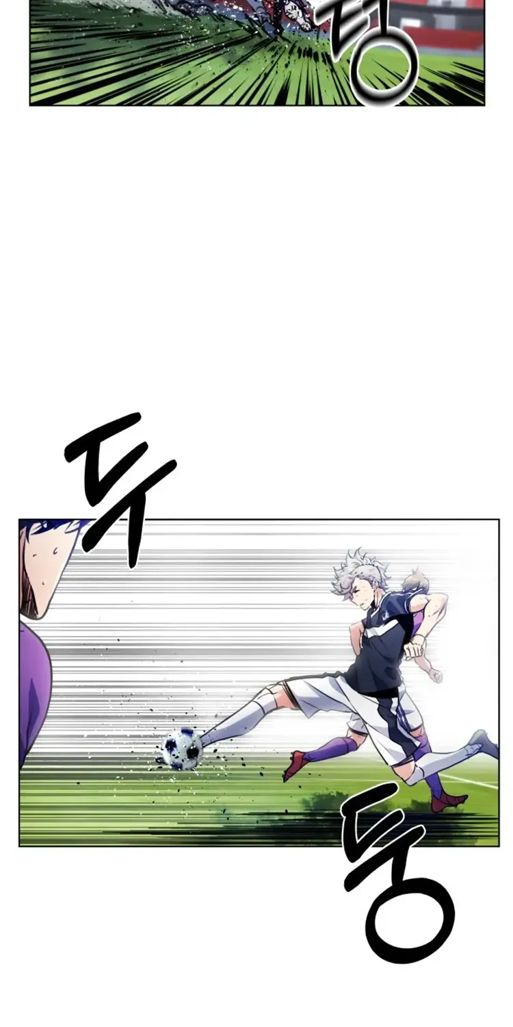 Read Top Corner chapter 100 image 48 on Lezhin