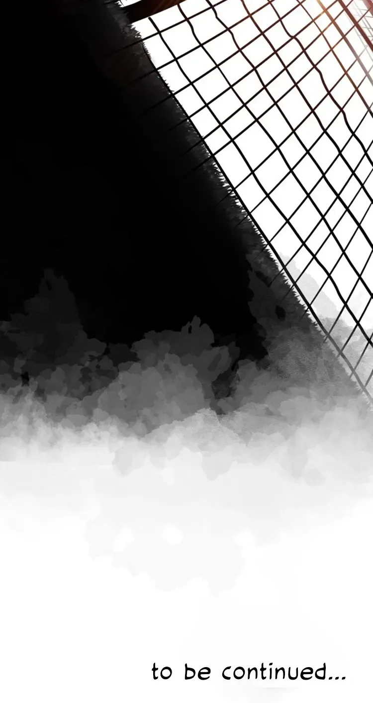 Read Top Corner chapter 100 image 63 on Lezhin