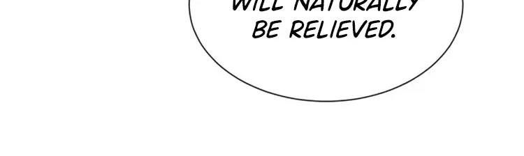 Read Top Corner chapter 100 image 9 on Lezhin