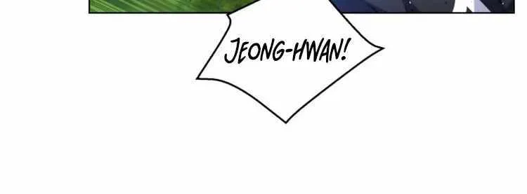 Read Top Corner chapter 101 image 19 on Lezhin