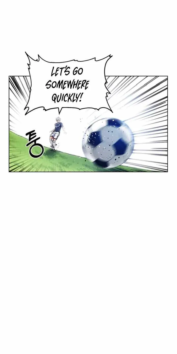 Read Top Corner chapter 101 image 20 on Lezhin