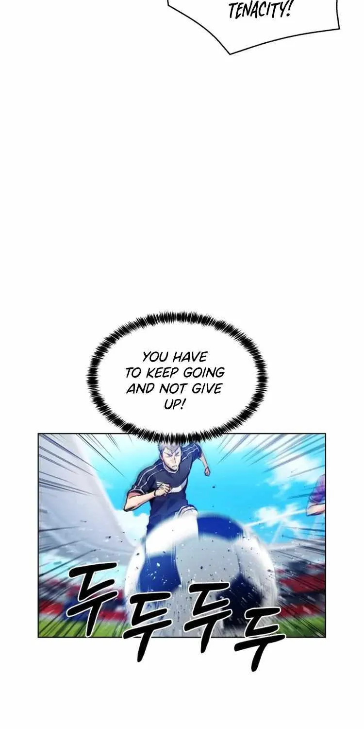 Read Top Corner chapter 101 image 25 on Lezhin