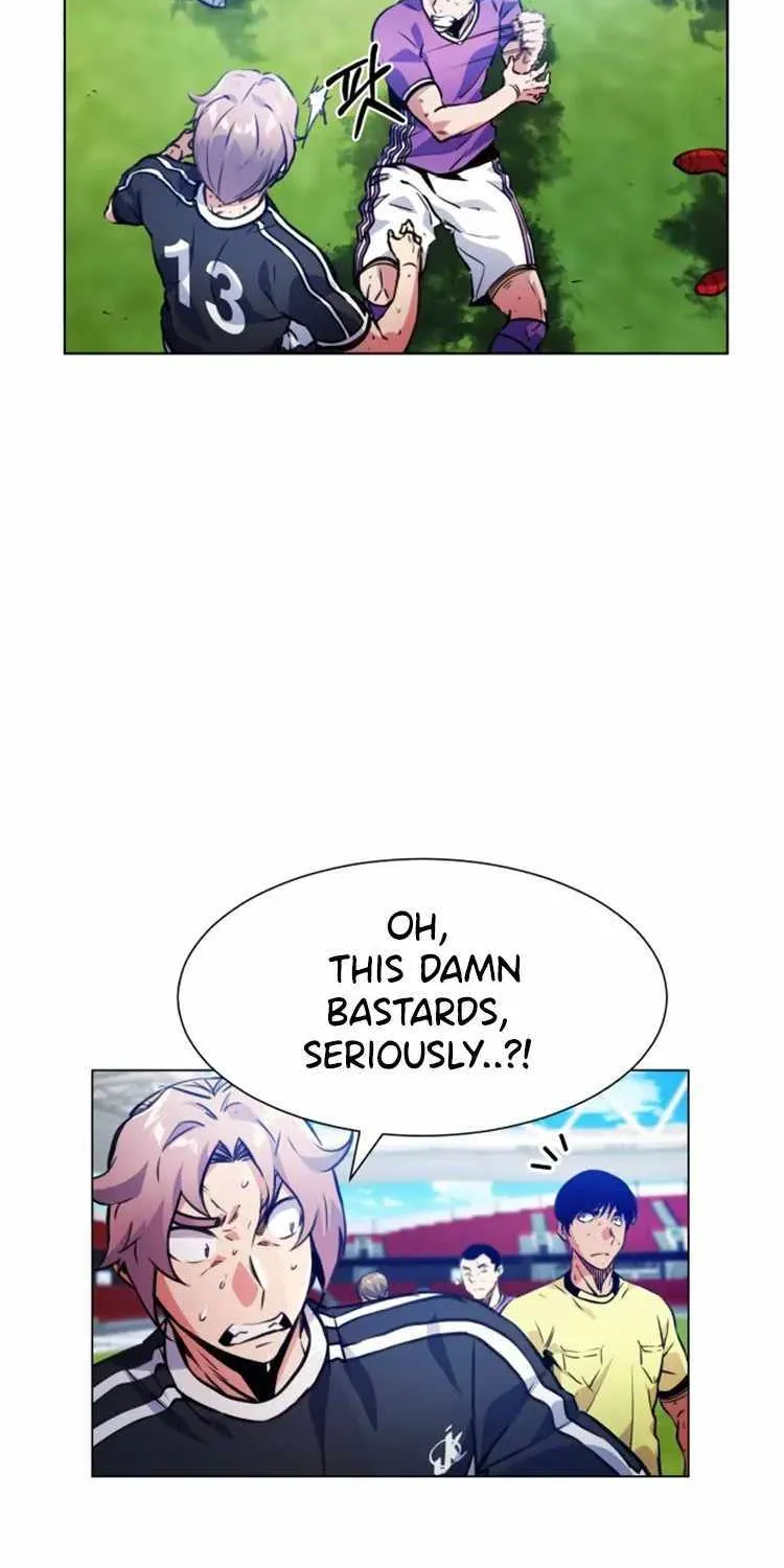 Read Top Corner chapter 101 image 55 on Lezhin