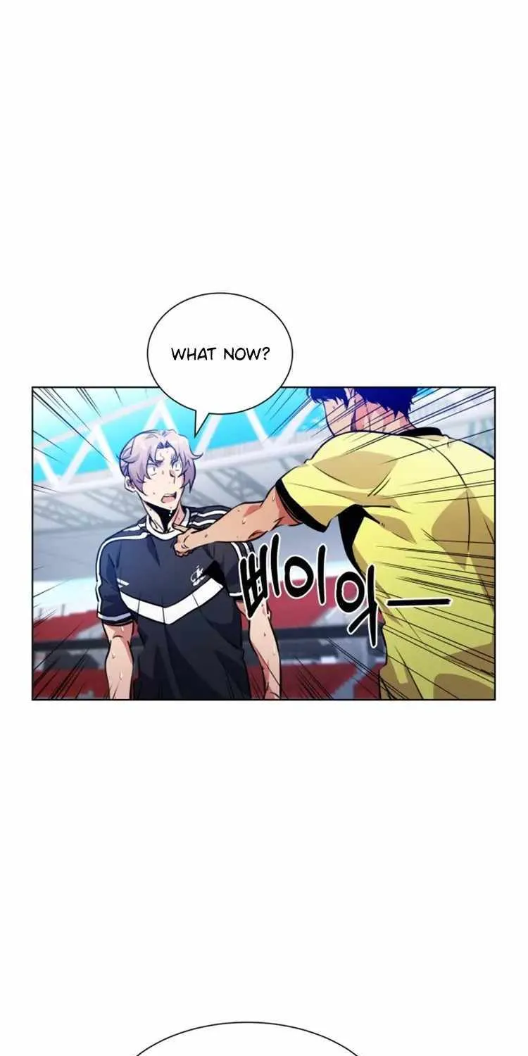Read Top Corner chapter 101 image 56 on Lezhin