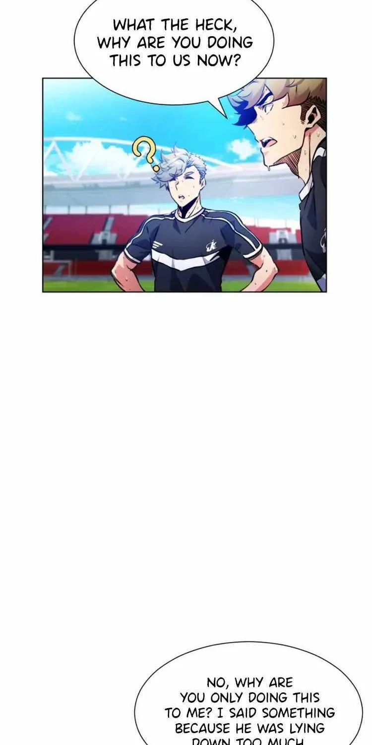 Read Top Corner chapter 101 image 57 on Lezhin
