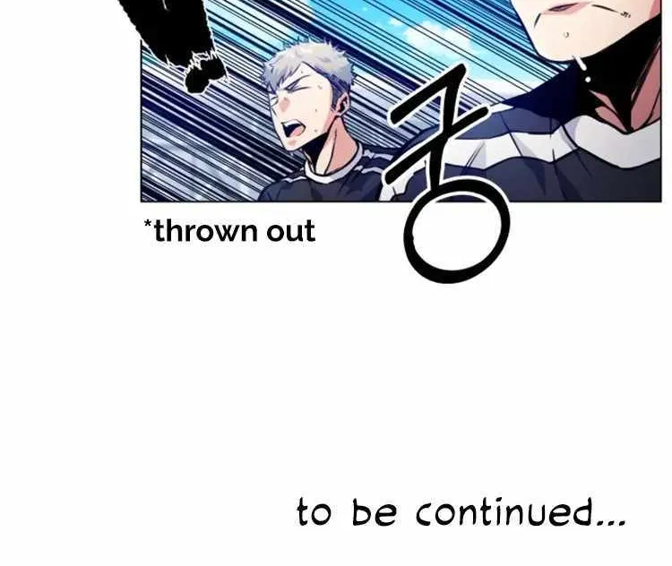 Read Top Corner chapter 101 image 59 on Lezhin