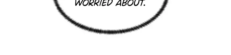 Read Top Corner chapter 102 image 33 on Lezhin