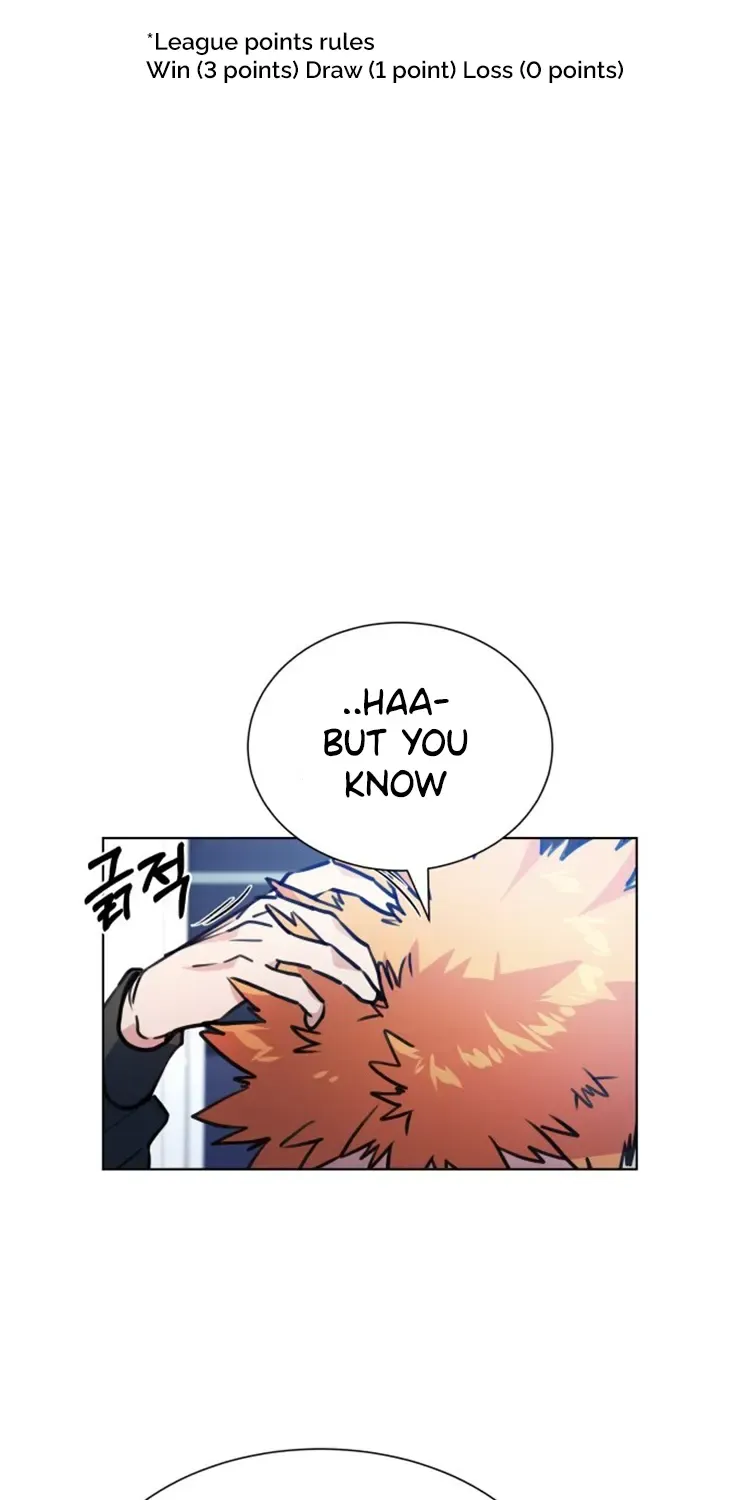 Read Top Corner chapter 102 image 48 on Lezhin