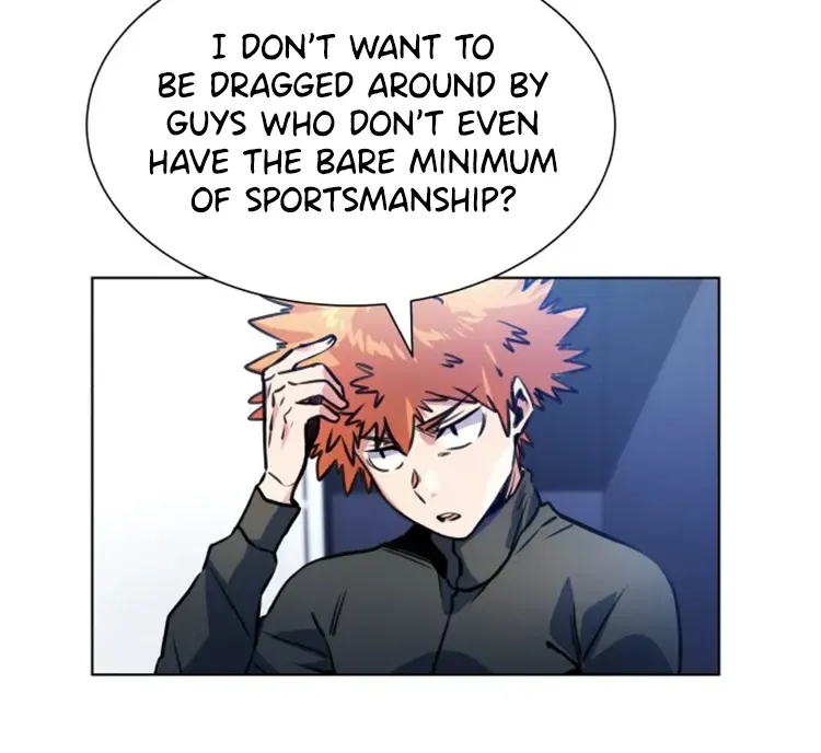 Read Top Corner chapter 102 image 49 on Lezhin