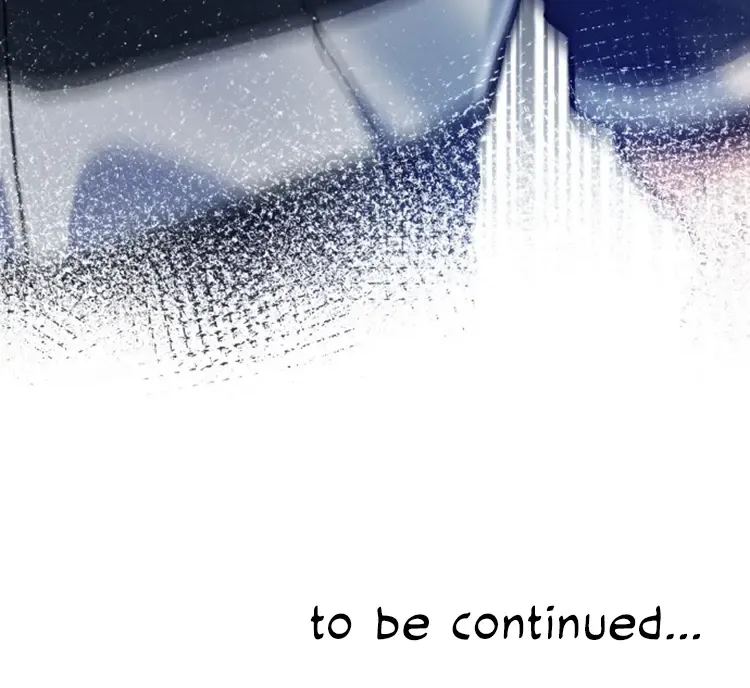 Read Top Corner chapter 102 image 55 on Lezhin