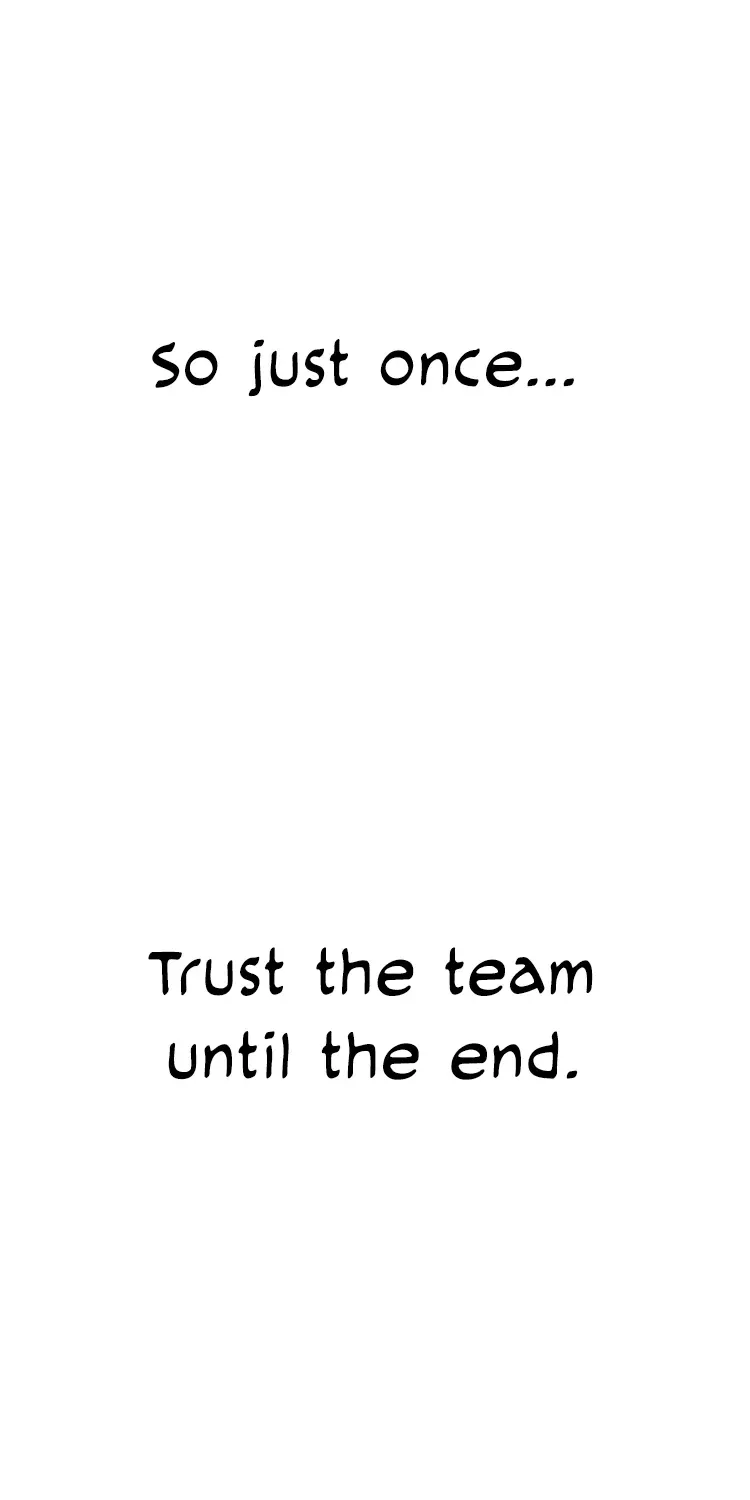 Read Top Corner chapter 103 image 18 on Lezhin