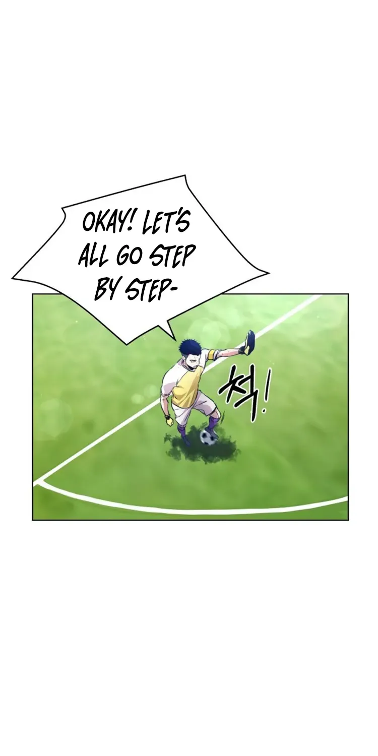 Read Top Corner chapter 103 image 22 on Lezhin