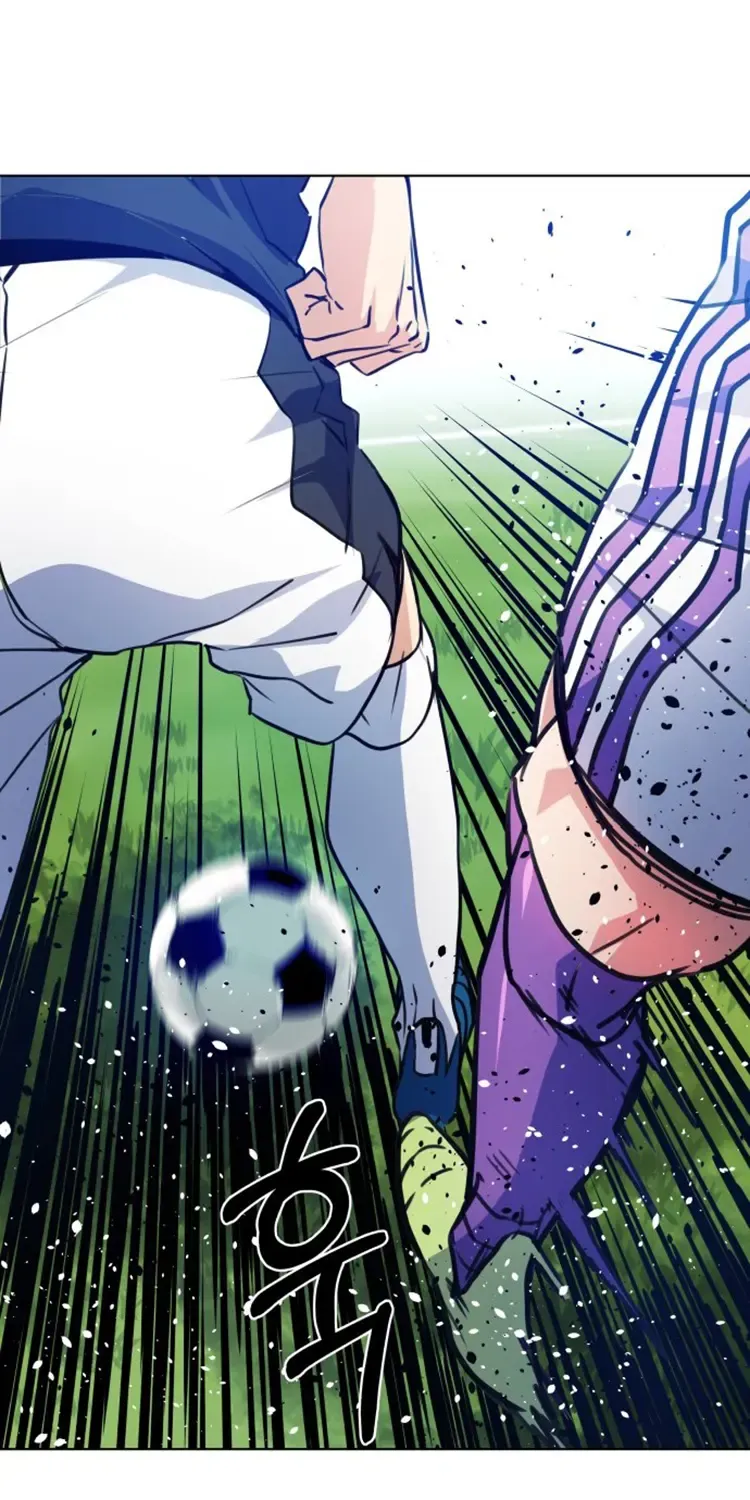 Read Top Corner chapter 103 image 44 on Lezhin