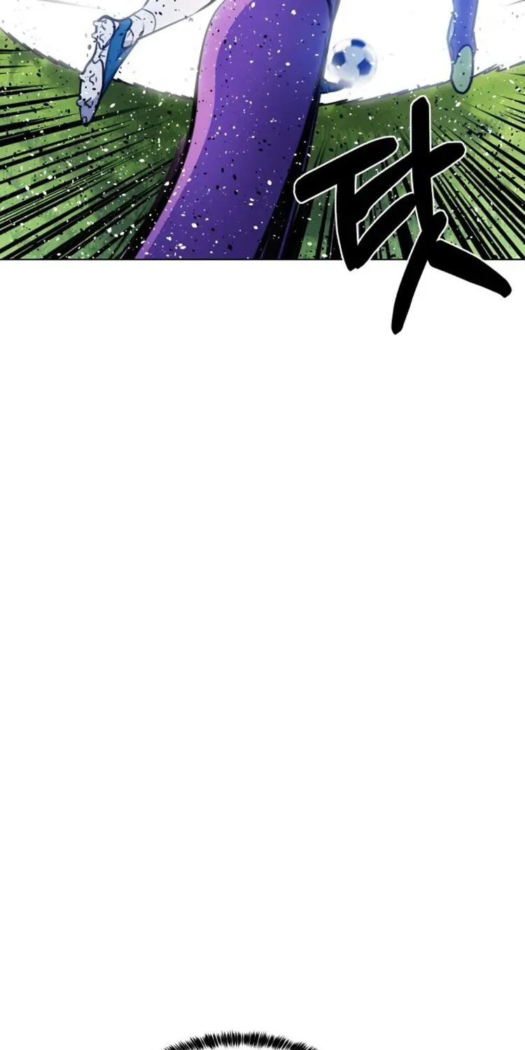 Read Top Corner chapter 103 image 48 on Lezhin