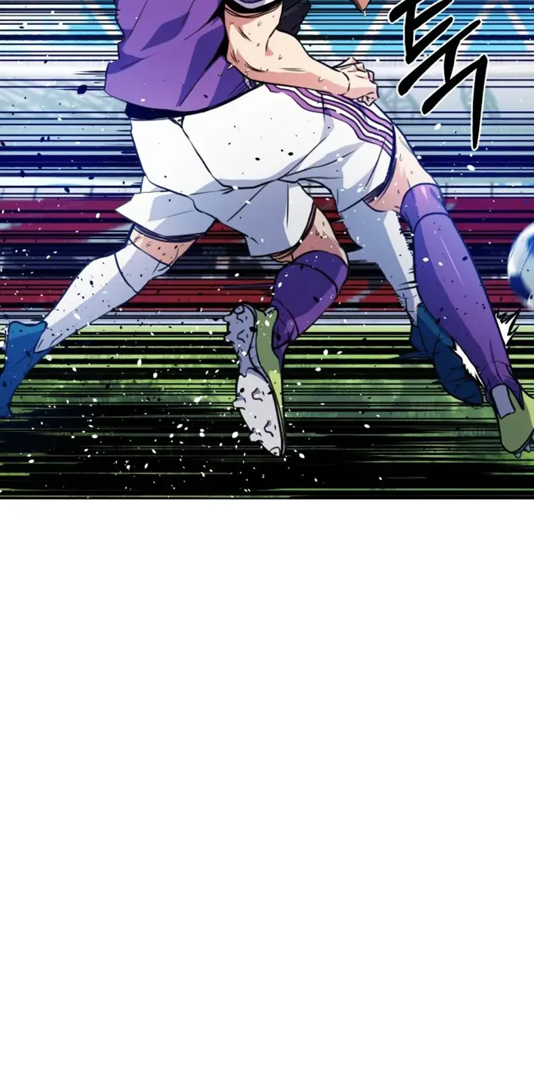 Read Top Corner chapter 103 image 51 on Lezhin