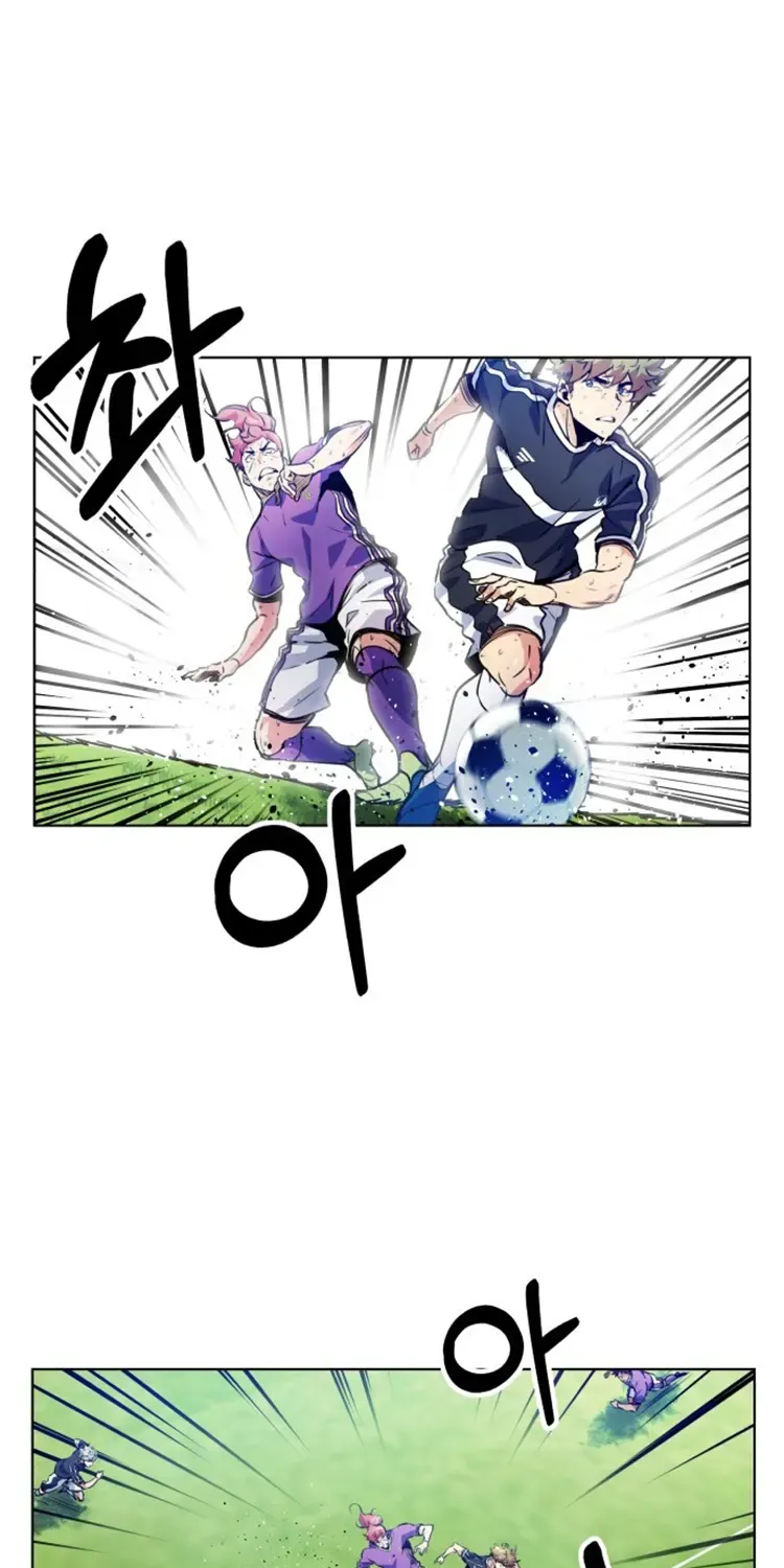 Read Top Corner chapter 103 image 52 on Lezhin