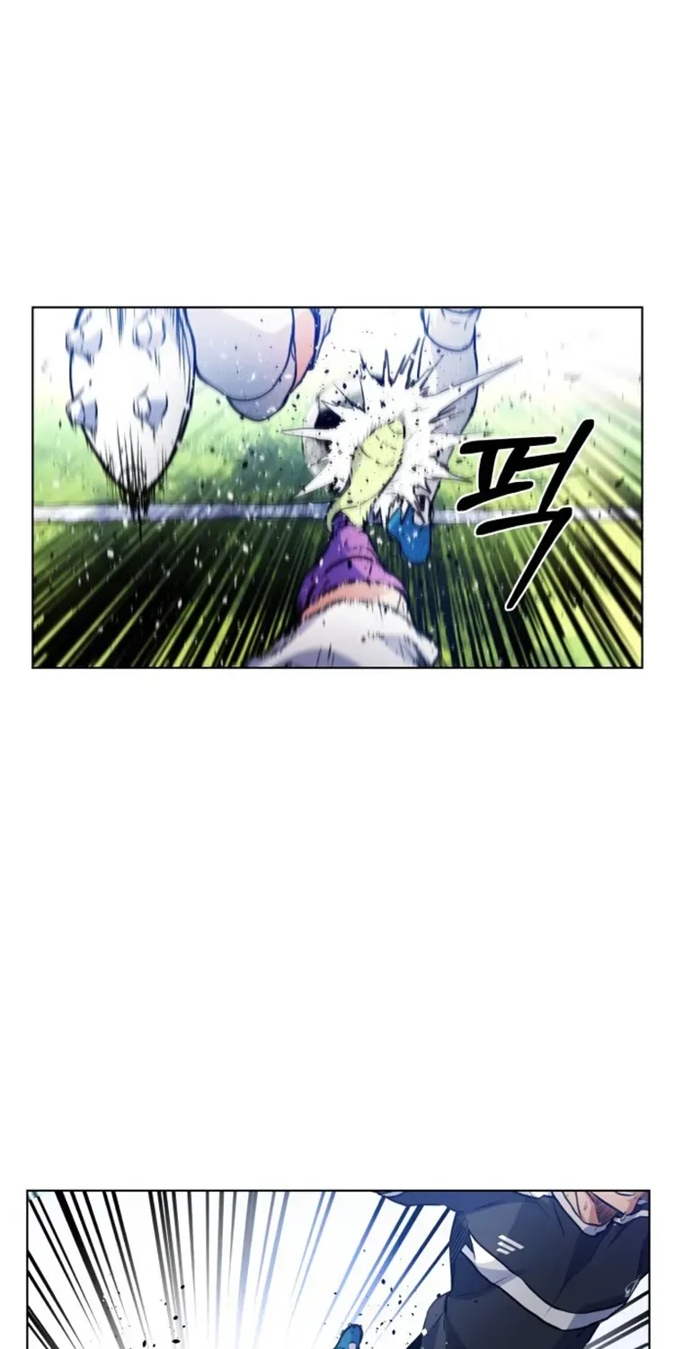 Read Top Corner chapter 103 image 54 on Lezhin