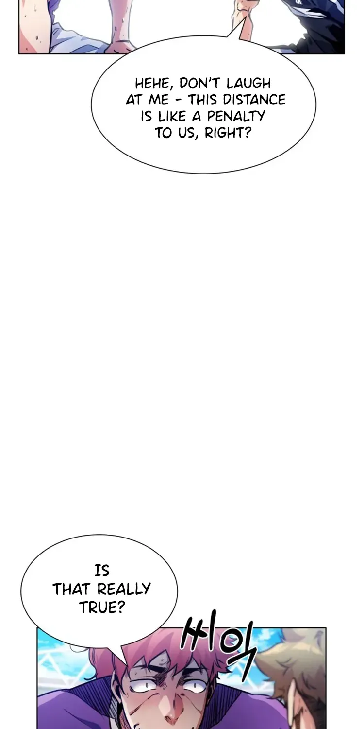 Read Top Corner chapter 103 image 60 on Lezhin