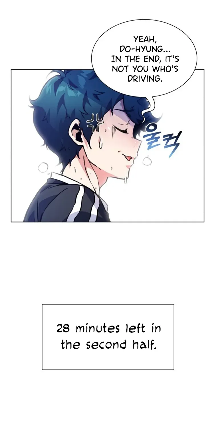 Read Top Corner chapter 103 image 62 on Lezhin
