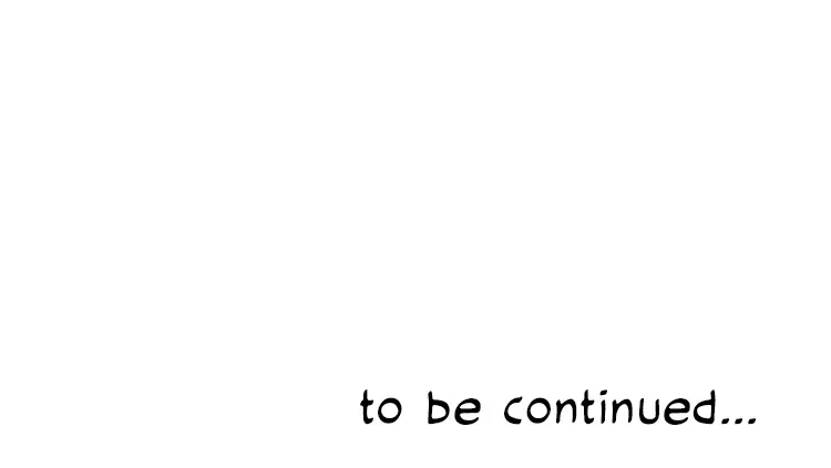 Read Top Corner chapter 103 image 63 on Lezhin