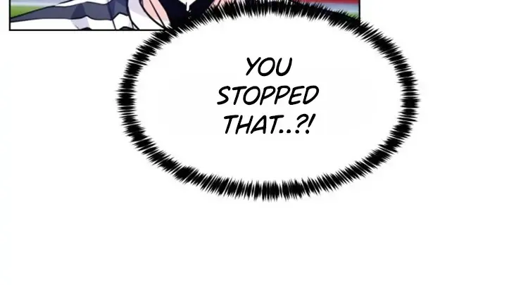 Read Top Corner chapter 104 image 17 on Lezhin