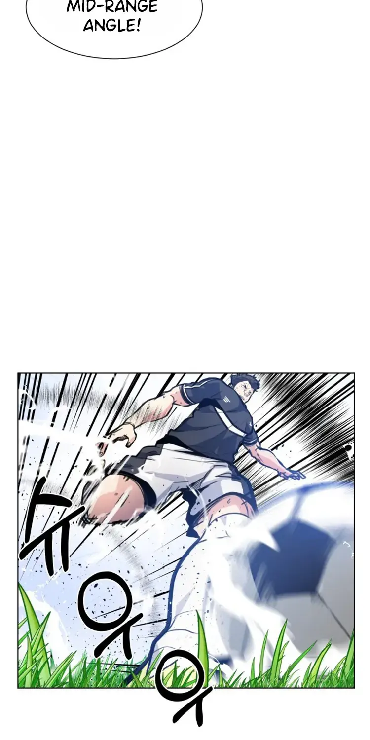 Read Top Corner chapter 104 image 52 on Lezhin