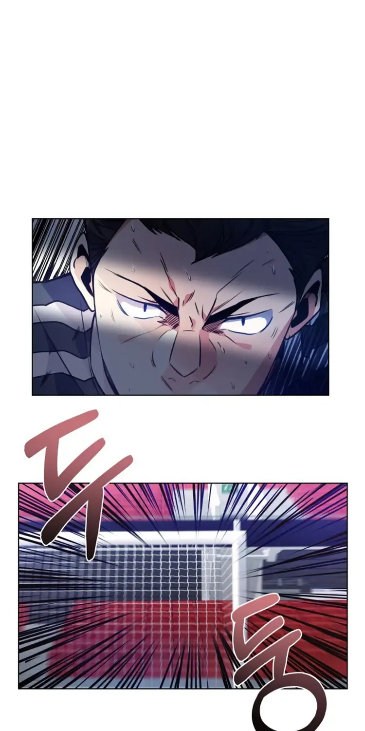 Read Top Corner chapter 104 image 53 on Lezhin