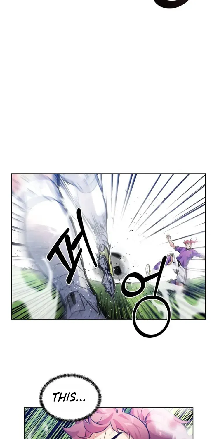 Read Top Corner chapter 104 image 54 on Lezhin