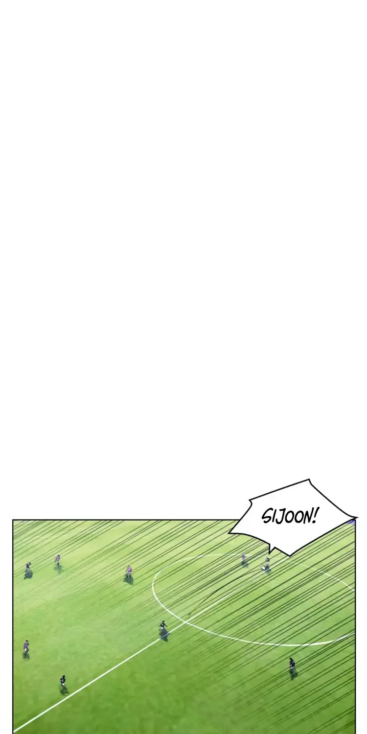Read Top Corner chapter 105 image 14 on Lezhin