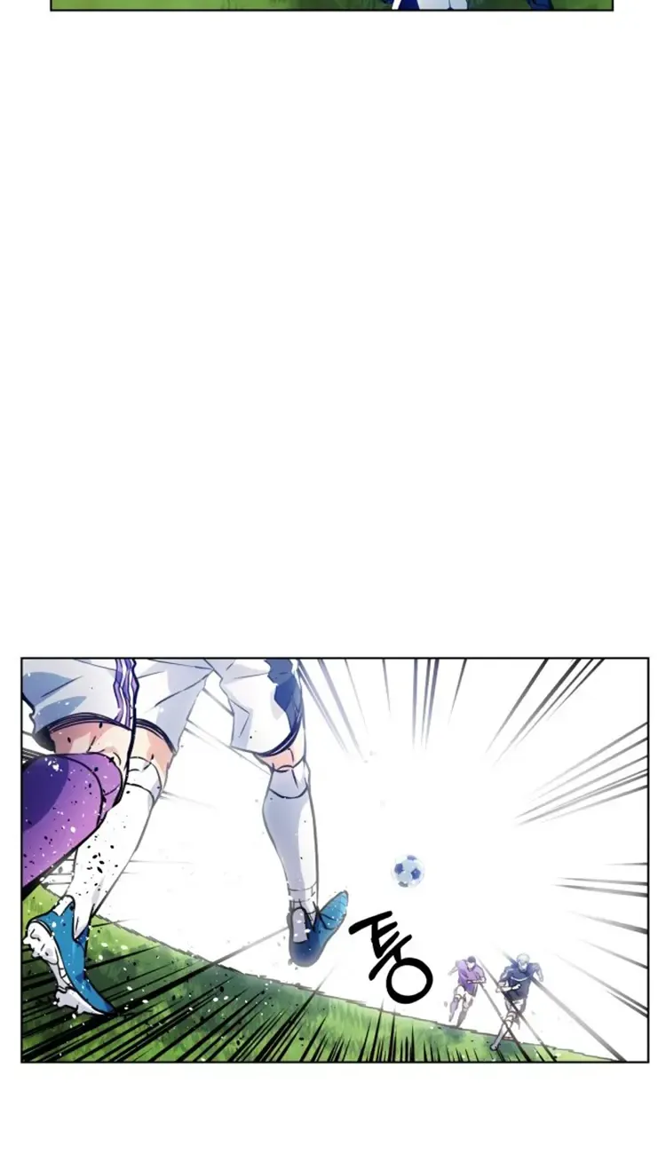 Read Top Corner chapter 105 image 26 on Lezhin