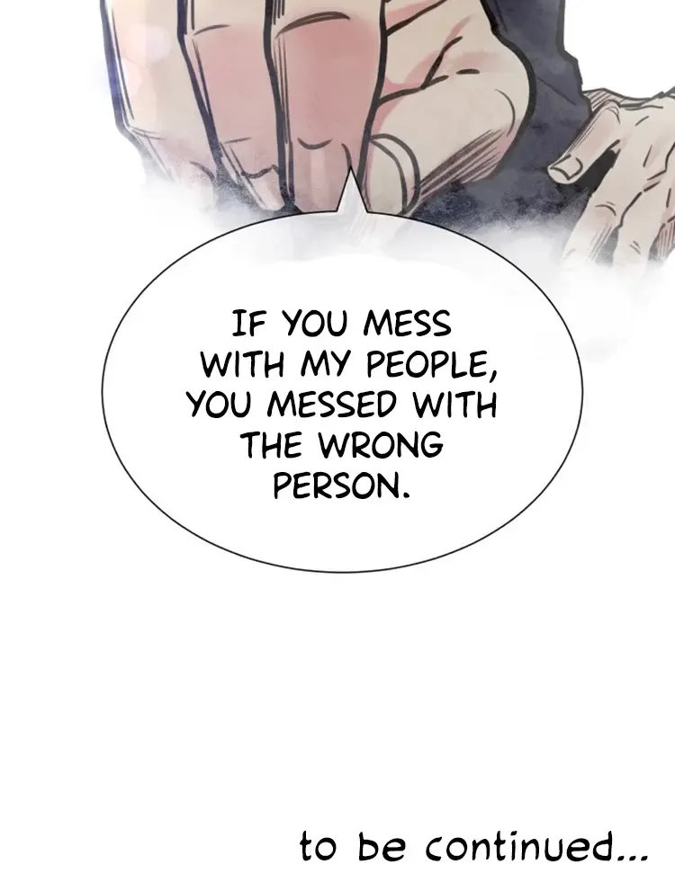 Read Top Corner chapter 105 image 53 on Lezhin