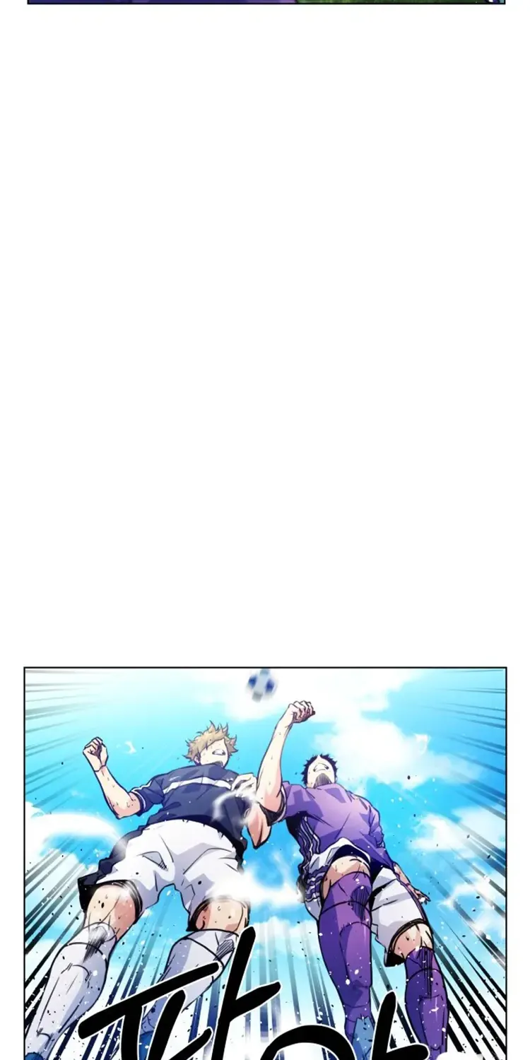 Read Top Corner chapter 106 image 26 on Lezhin