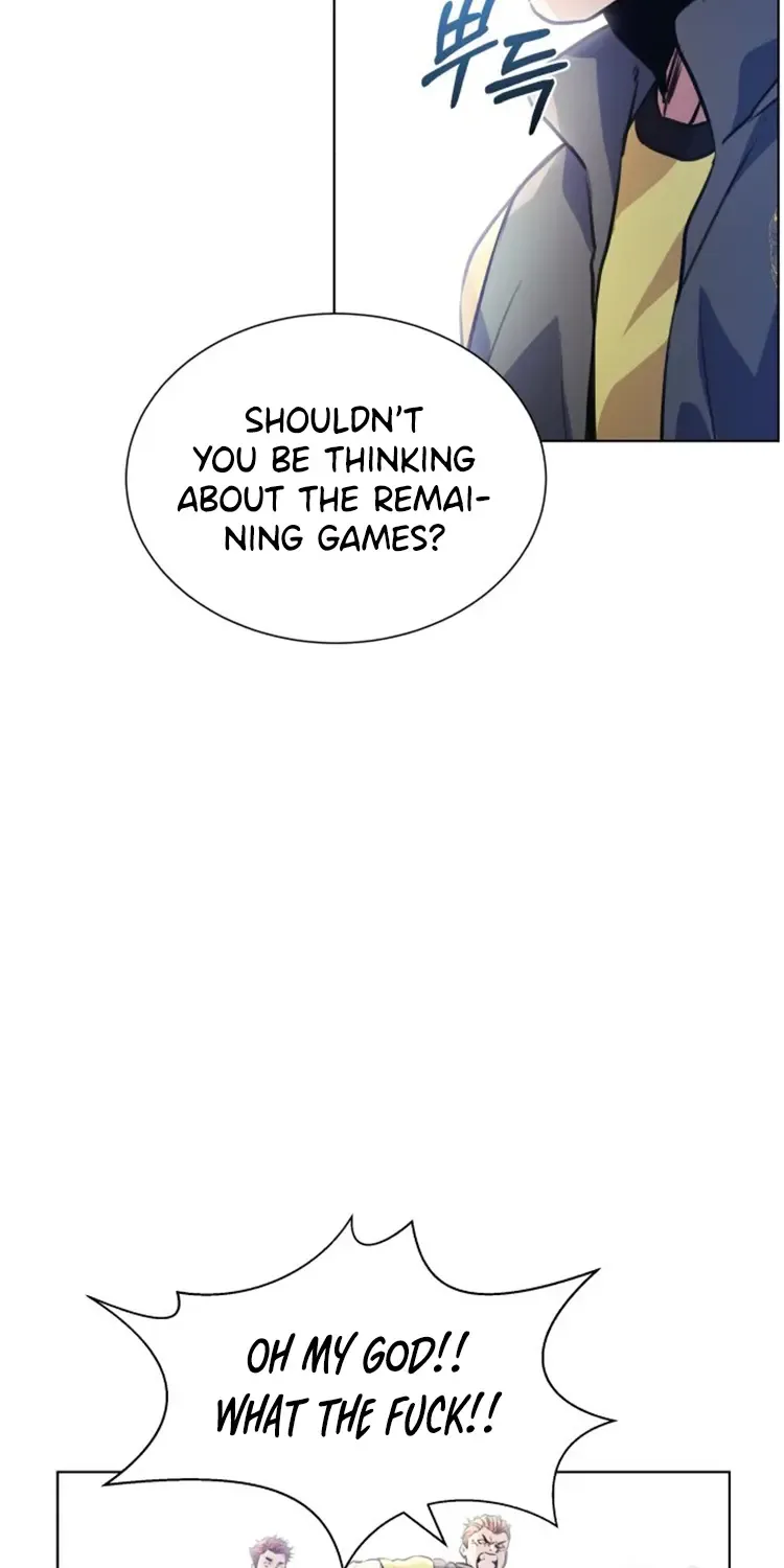 Read Top Corner chapter 106 image 50 on Lezhin