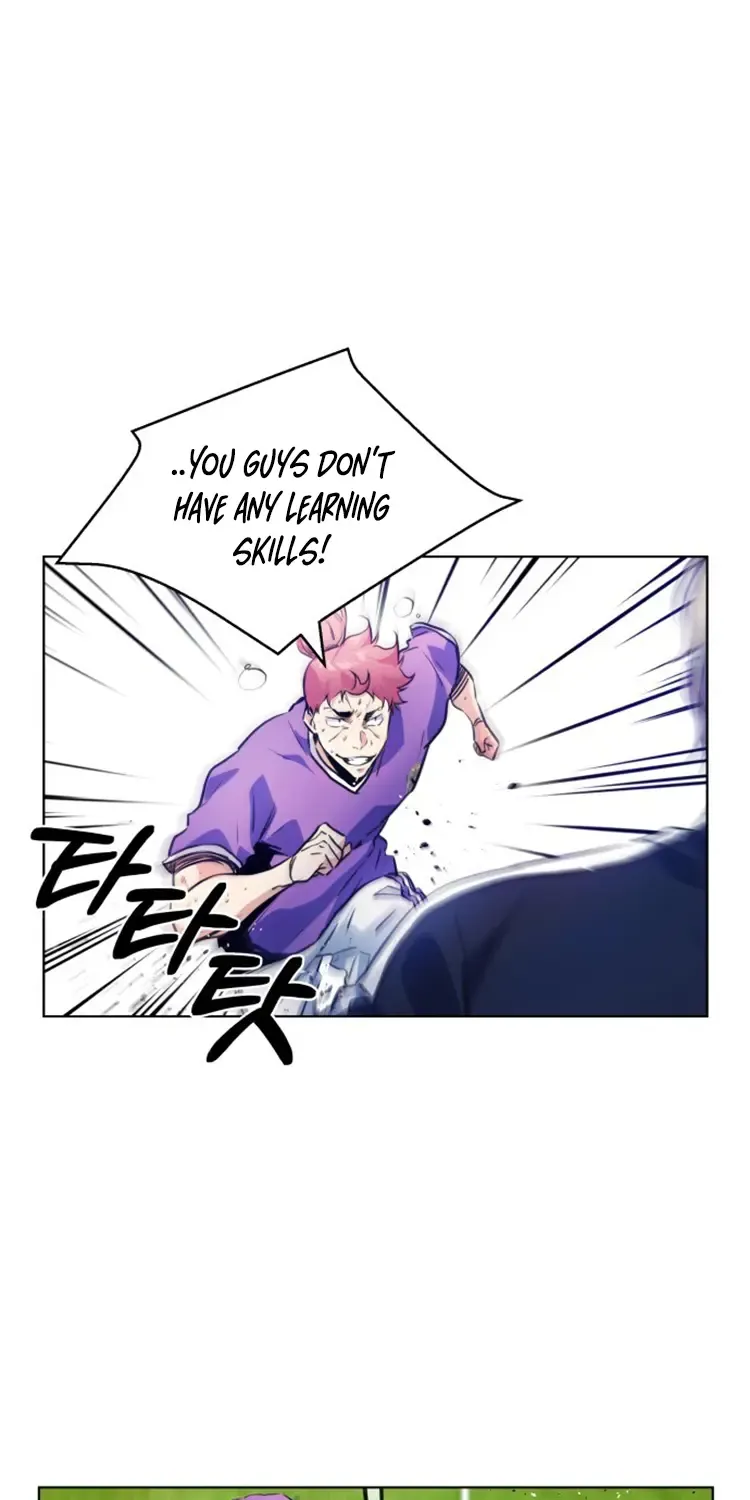 Read Top Corner chapter 106 image 59 on Lezhin