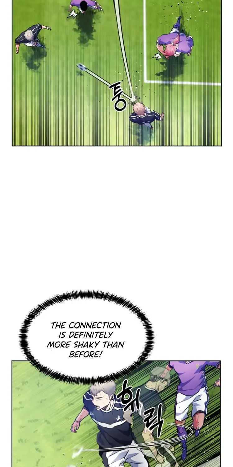 Read Top Corner chapter 106 image 60 on Lezhin