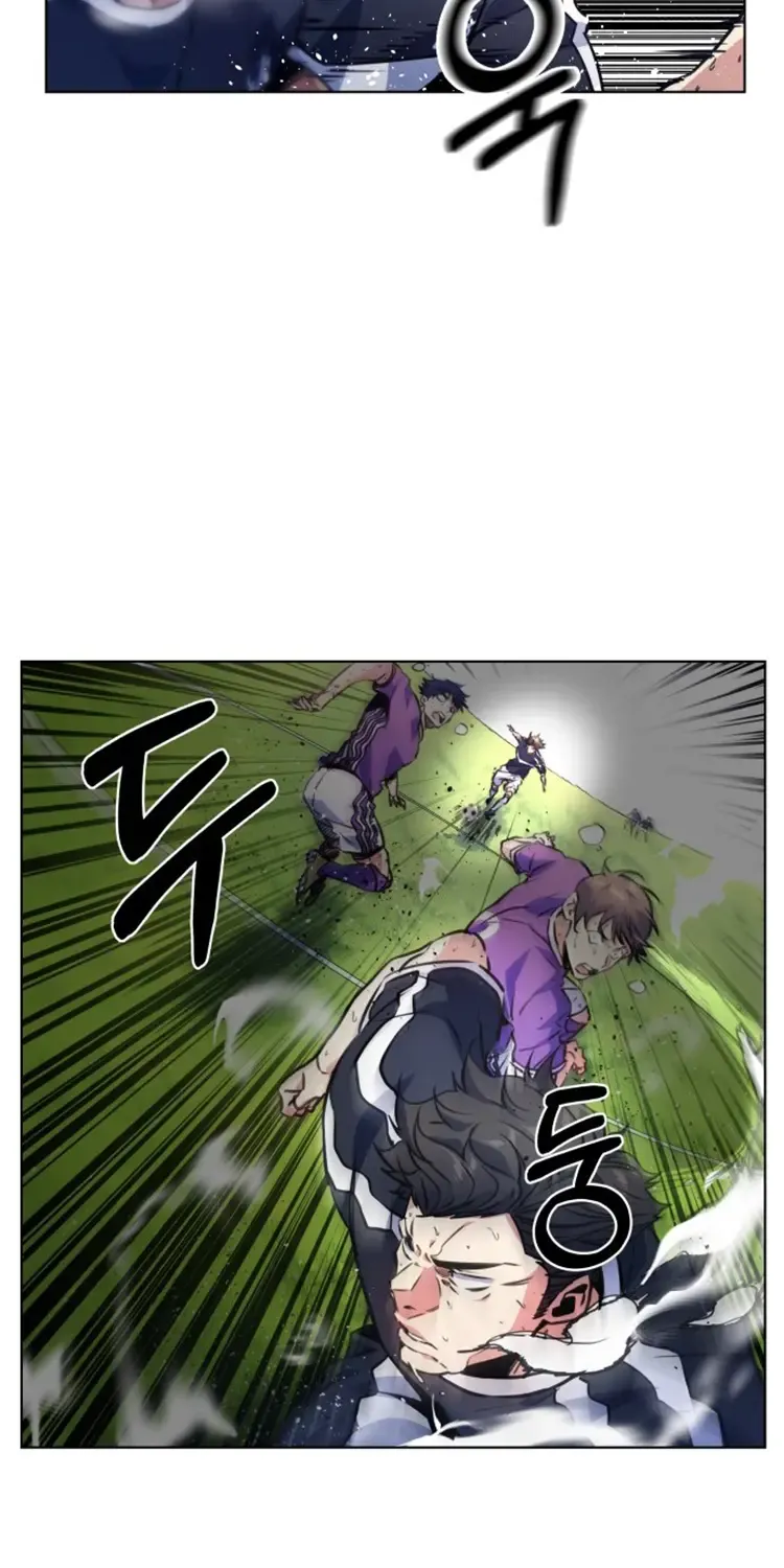 Read Top Corner chapter 106 image 65 on Lezhin