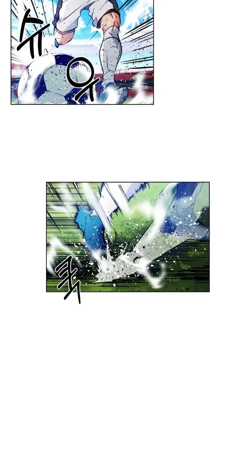 Read Top Corner chapter 106 image 67 on Lezhin