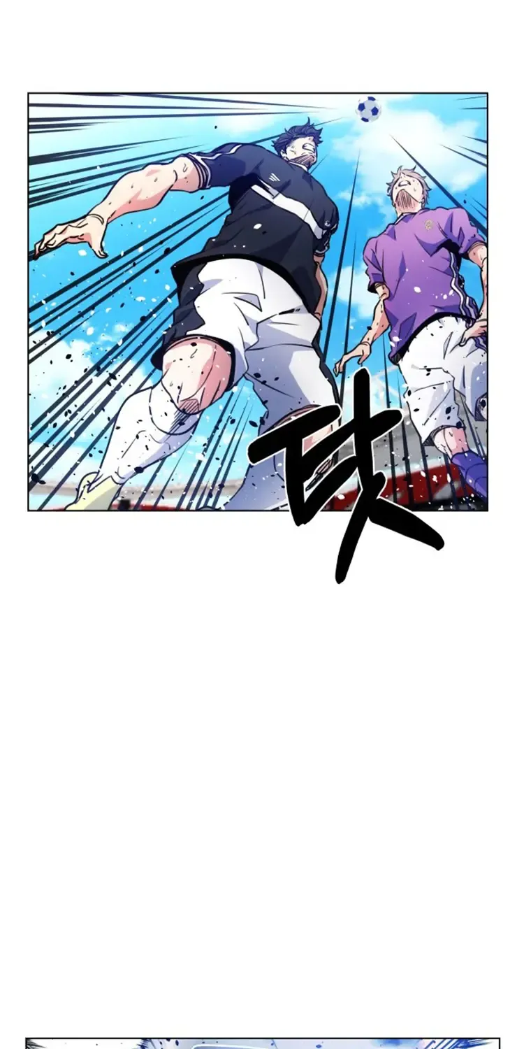 Read Top Corner chapter 106 image 69 on Lezhin