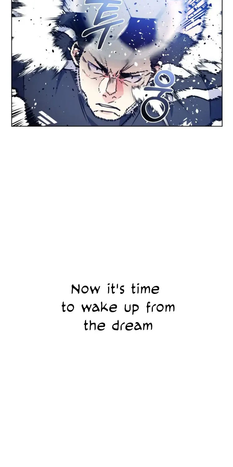 Read Top Corner chapter 106 image 70 on Lezhin