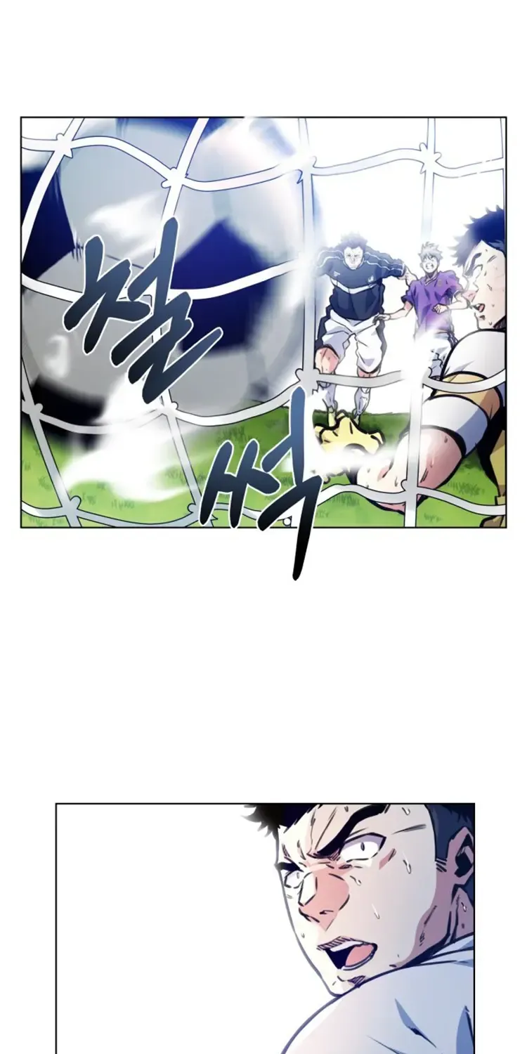 Read Top Corner chapter 106 image 71 on Lezhin